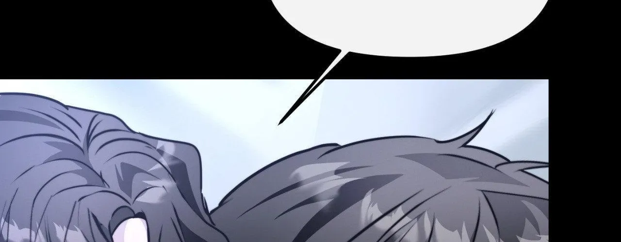 A Crown of Thorns Chapter 15 page 14 - 