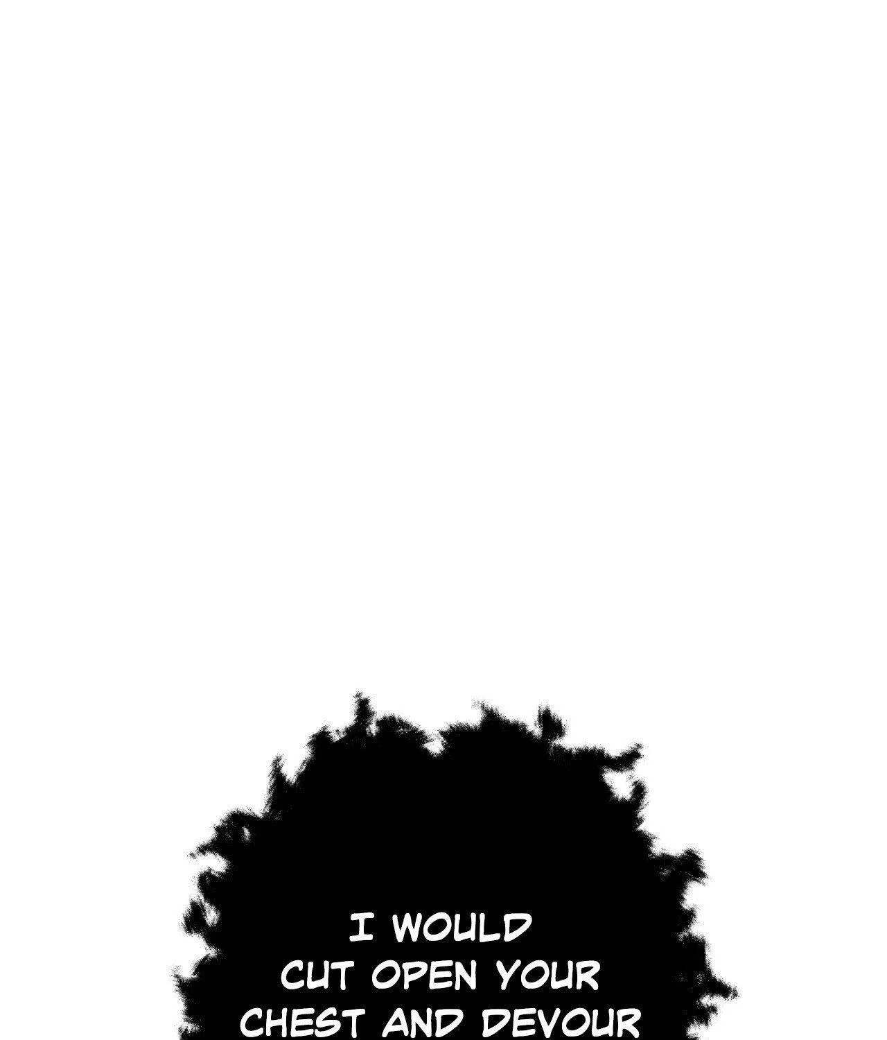 A Crown of Thorns Chapter 15 page 131 - 
