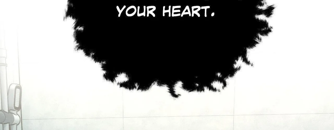 A Crown of Thorns Chapter 15 page 132 - 