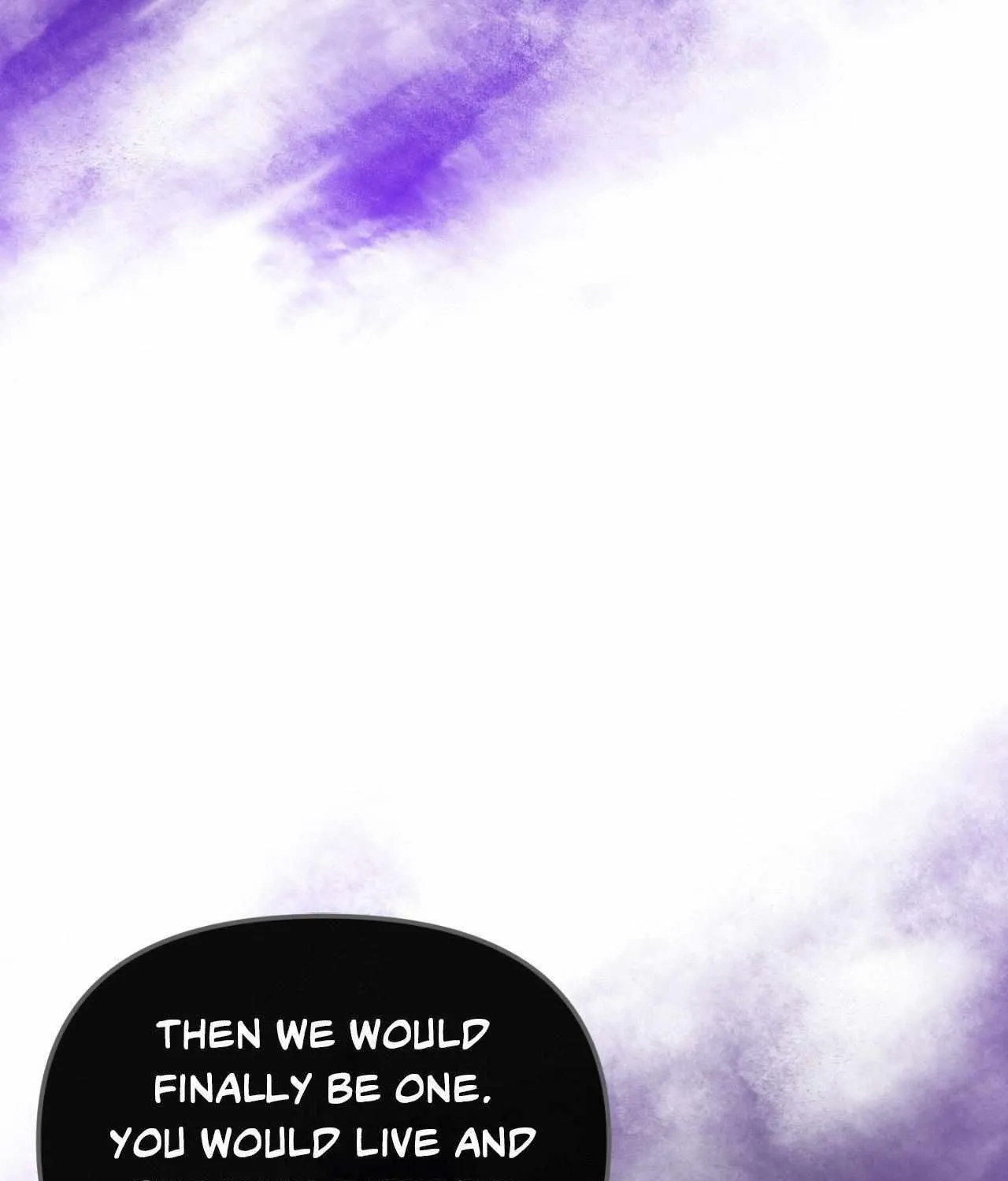 A Crown of Thorns Chapter 15 page 135 - 