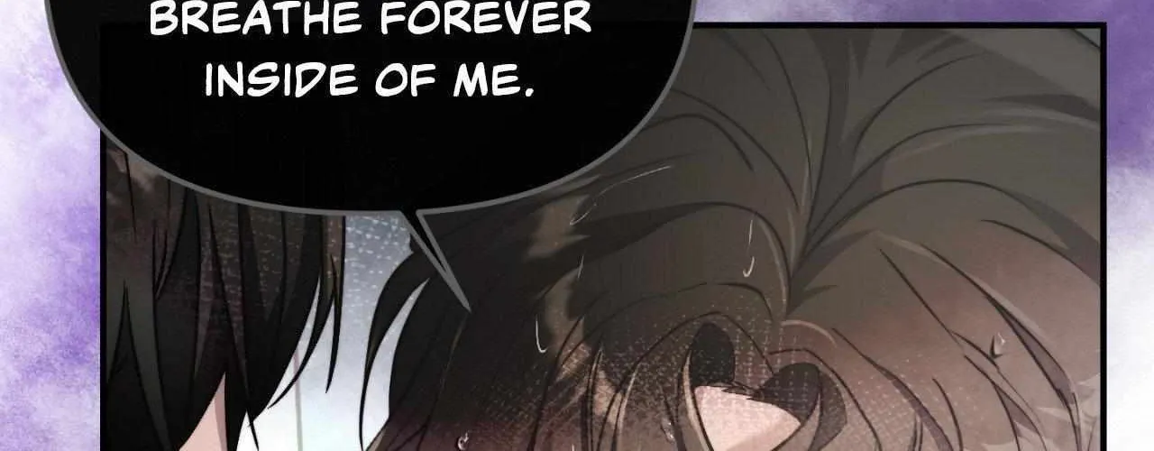 A Crown of Thorns Chapter 15 page 136 - 