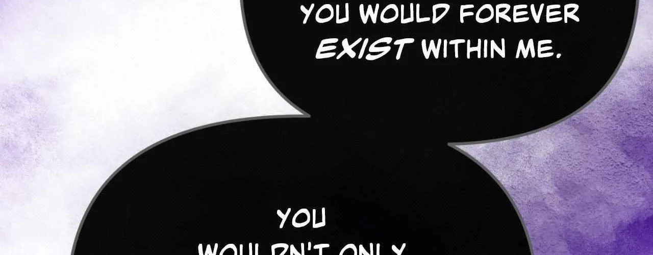 A Crown of Thorns Chapter 15 page 138 - 