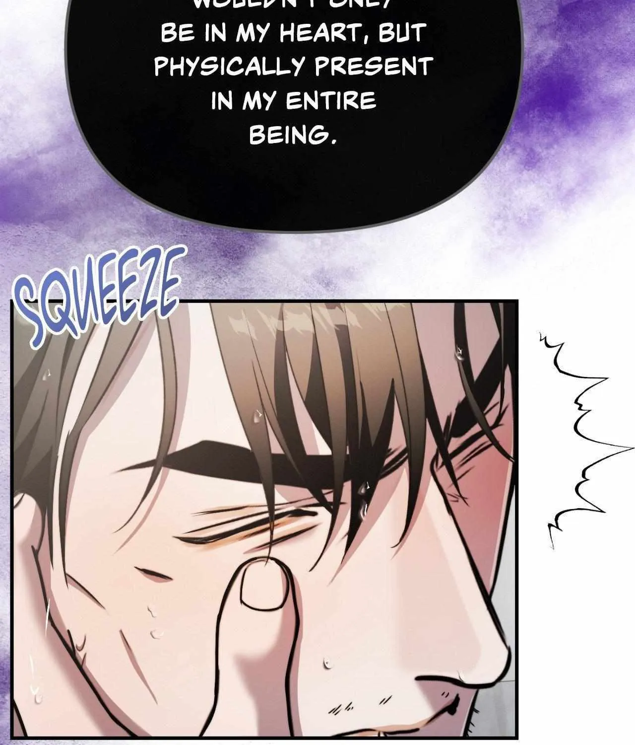 A Crown of Thorns Chapter 15 page 139 - 