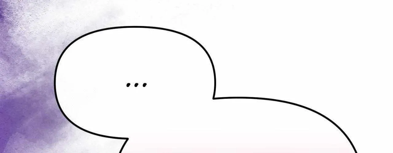 A Crown of Thorns Chapter 15 page 140 - 
