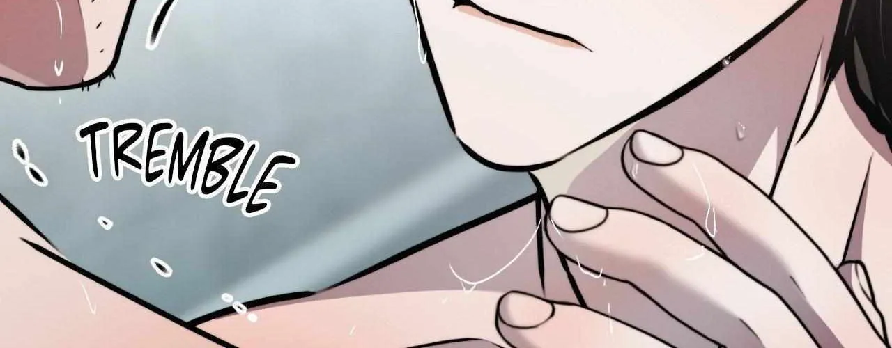 A Crown of Thorns Chapter 15 page 142 - 