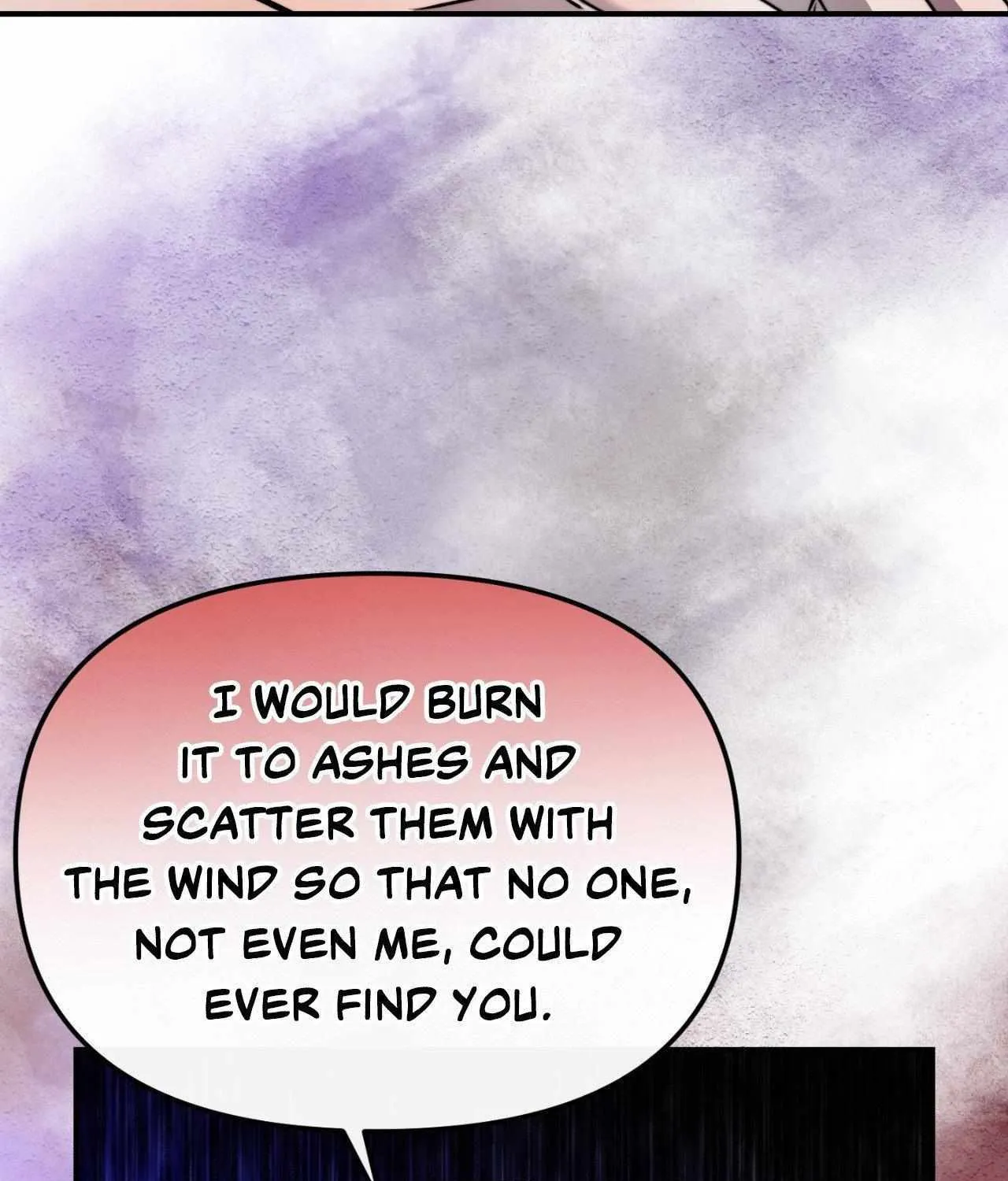 A Crown of Thorns Chapter 15 page 143 - 