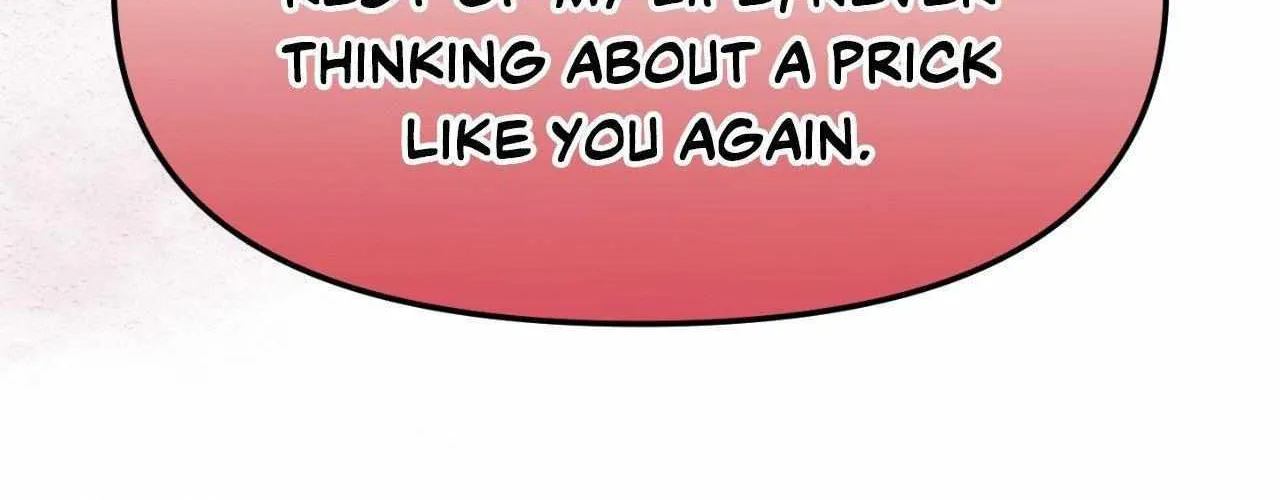 A Crown of Thorns Chapter 15 page 146 - 
