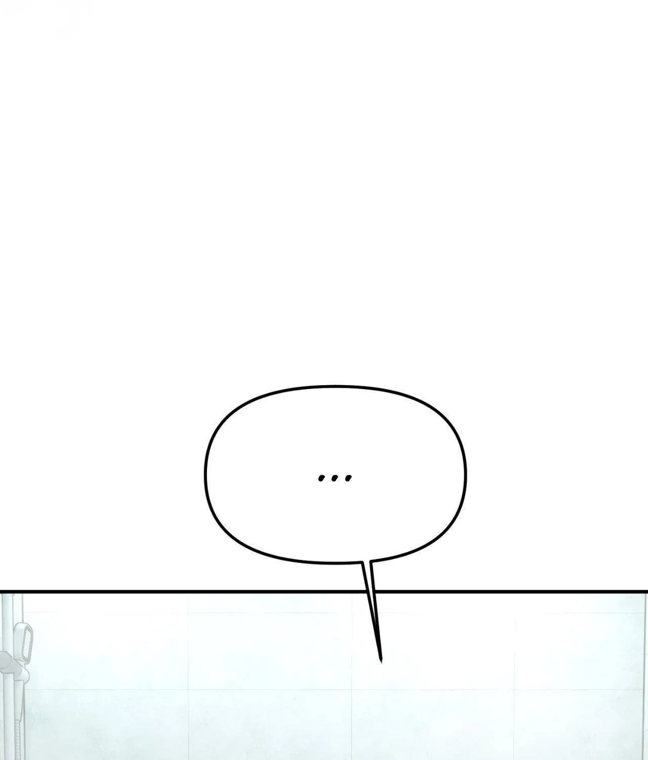 A Crown of Thorns Chapter 15 page 147 - 