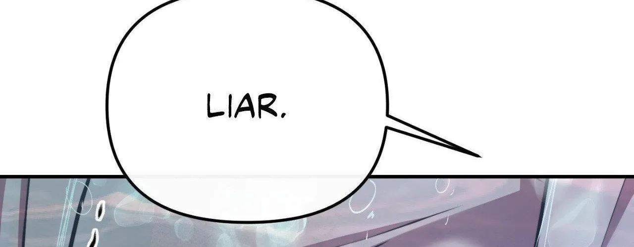 A Crown of Thorns Chapter 15 page 150 - 