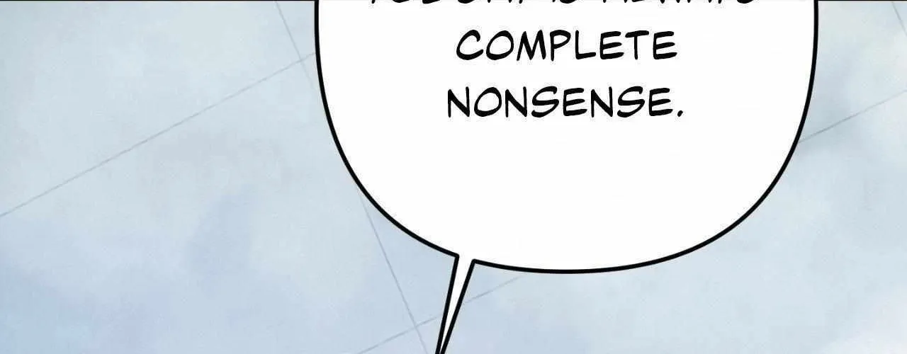 A Crown of Thorns Chapter 15 page 152 - 