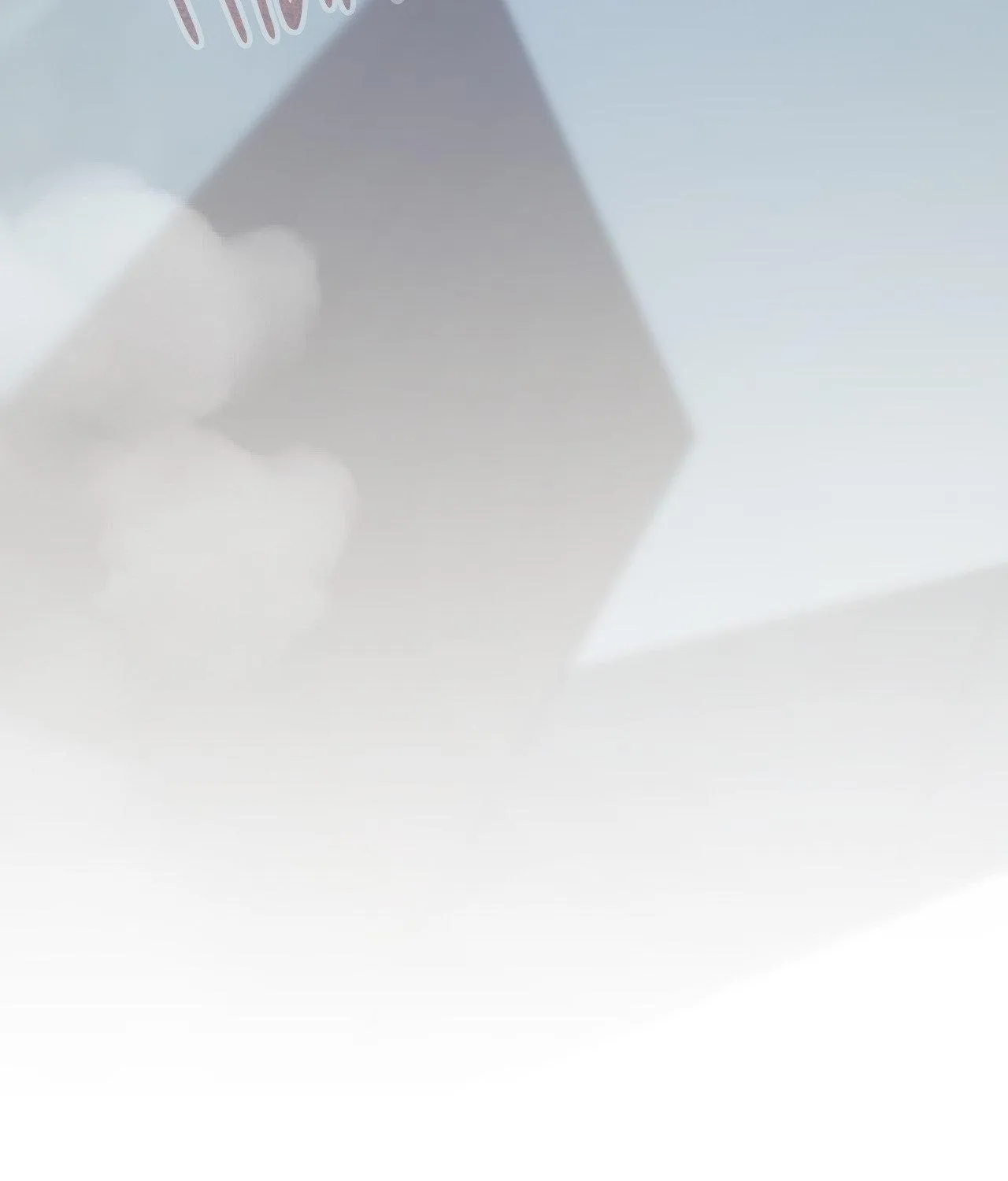 A Crown of Thorns Chapter 15 page 155 - 