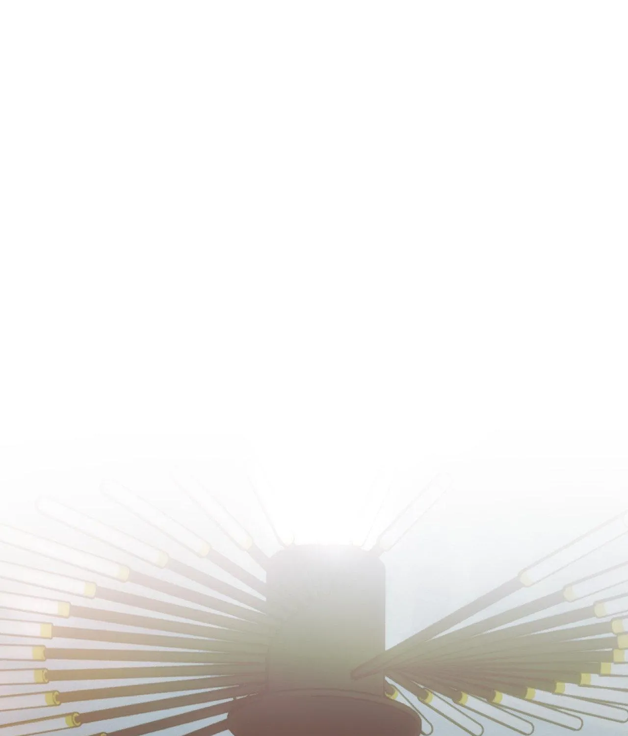 A Crown of Thorns Chapter 15 page 159 - 