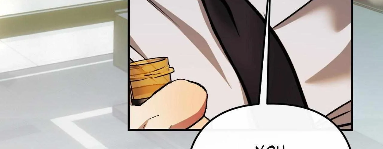 A Crown of Thorns Chapter 15 page 162 - 