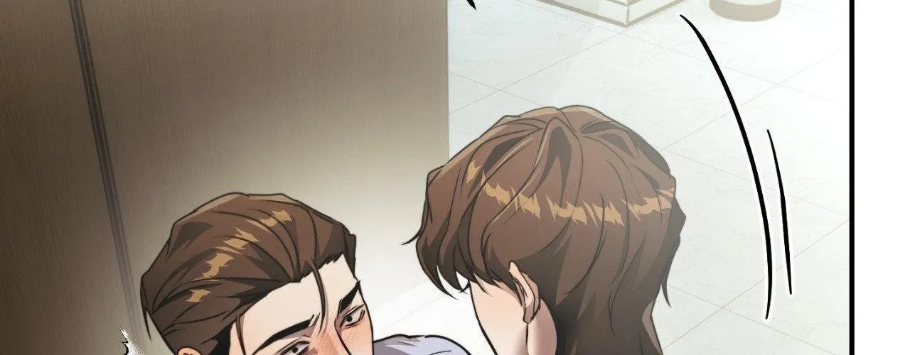A Crown of Thorns Chapter 15 page 164 - 