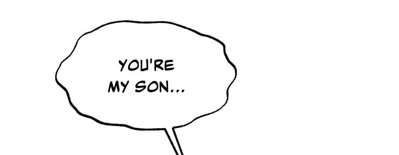 A Crown of Thorns Chapter 15 page 166 - 