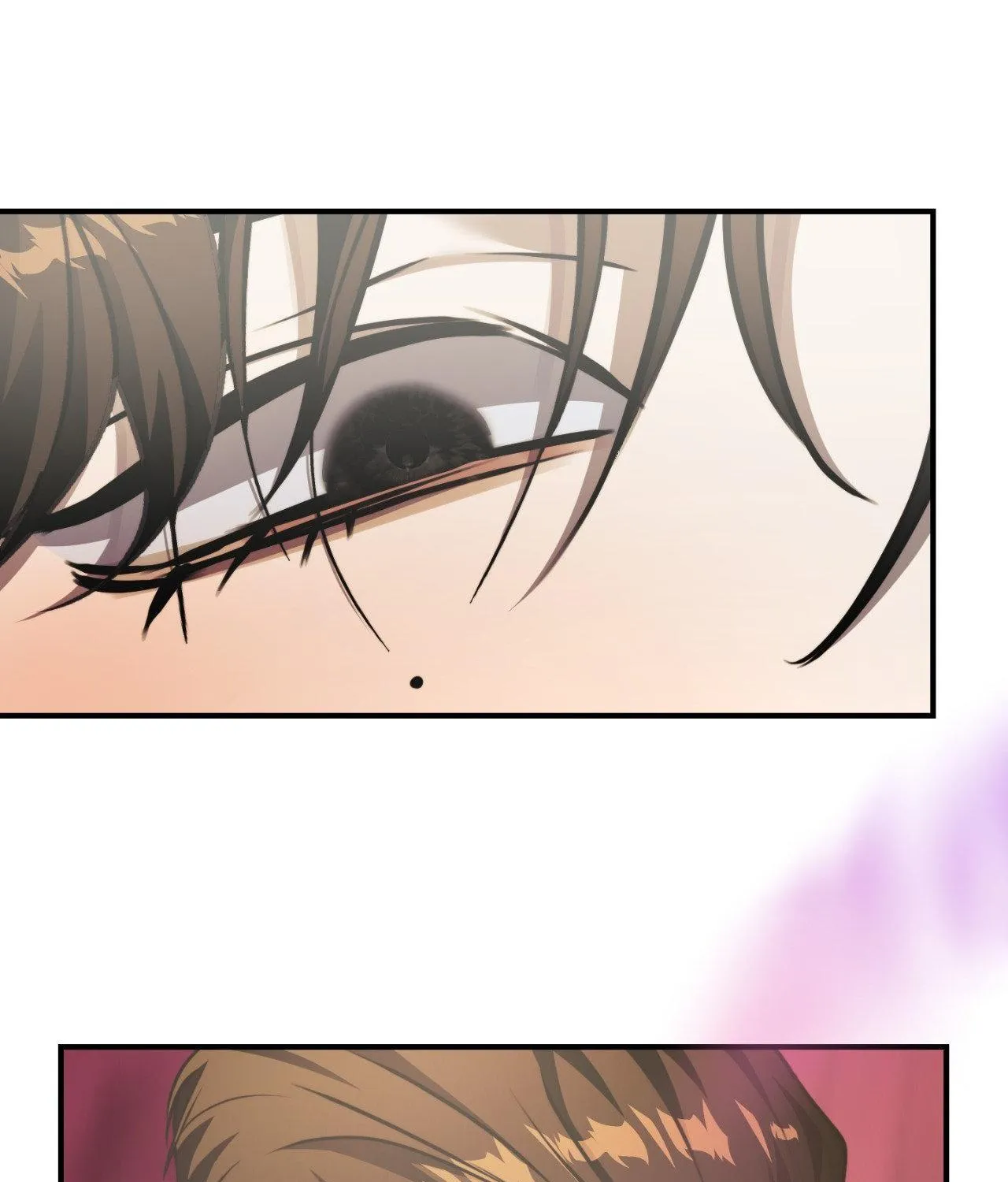 A Crown of Thorns Chapter 15 page 169 - 