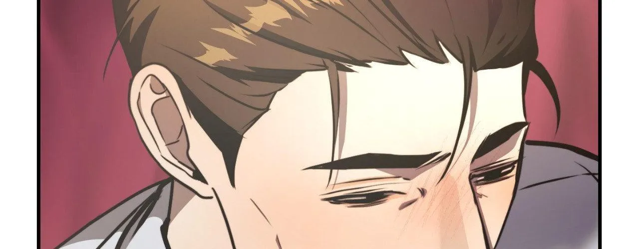 A Crown of Thorns Chapter 15 page 170 - 