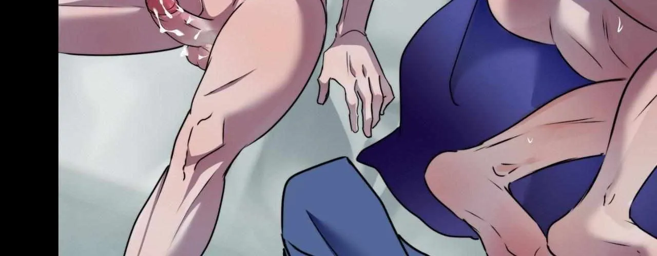 A Crown of Thorns Chapter 15 page 18 - 