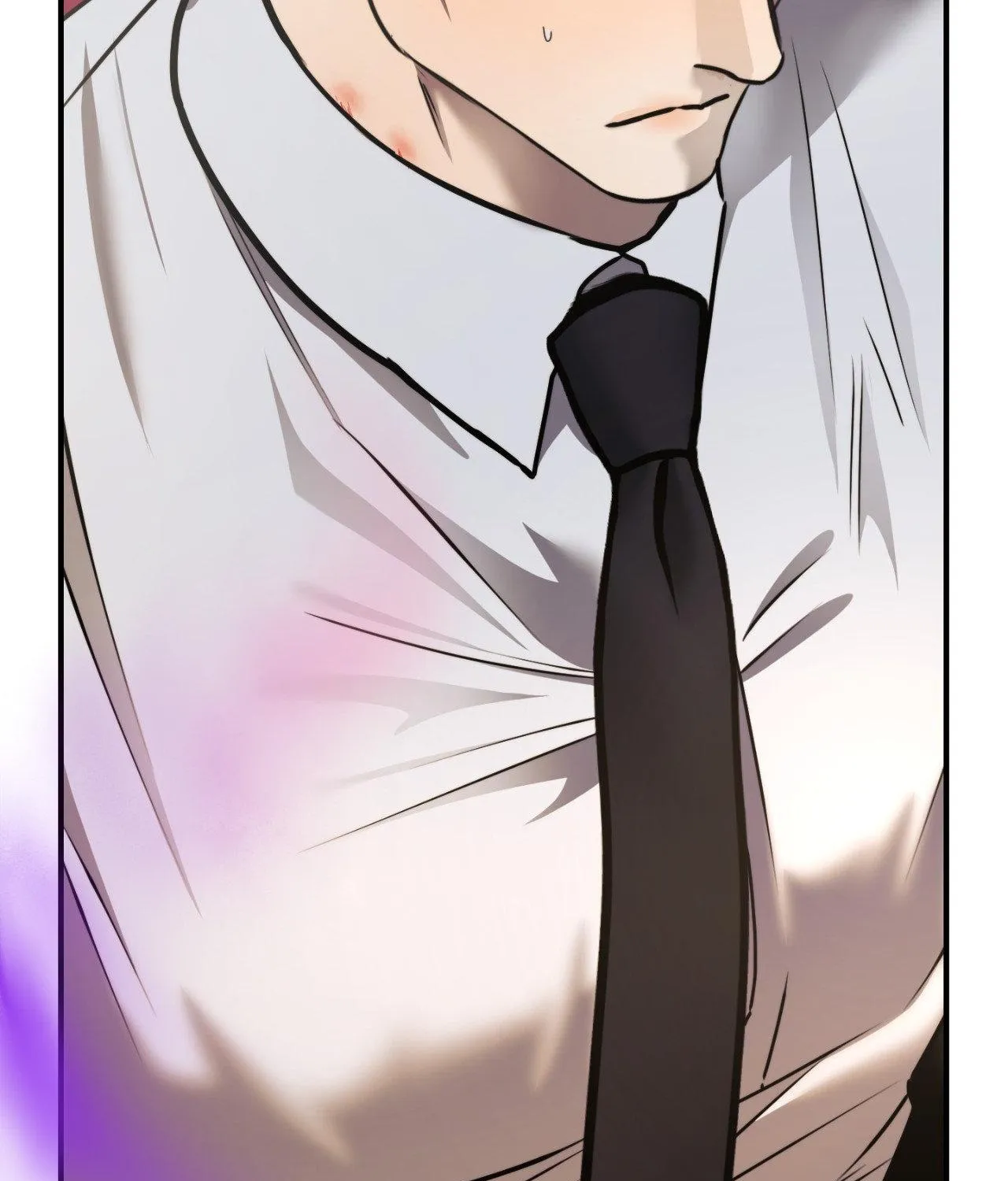 A Crown of Thorns Chapter 15 page 171 - 