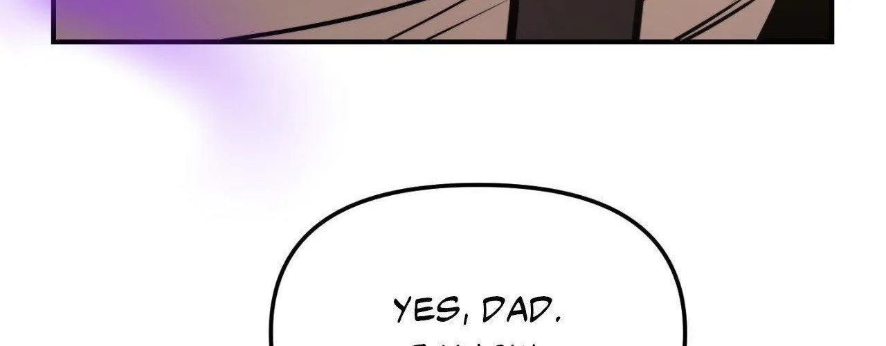 A Crown of Thorns Chapter 15 page 172 - 