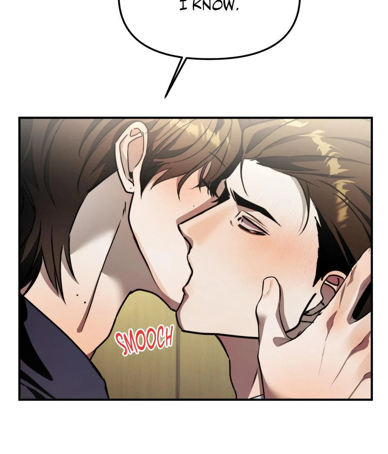 A Crown of Thorns Chapter 15 page 173 - 