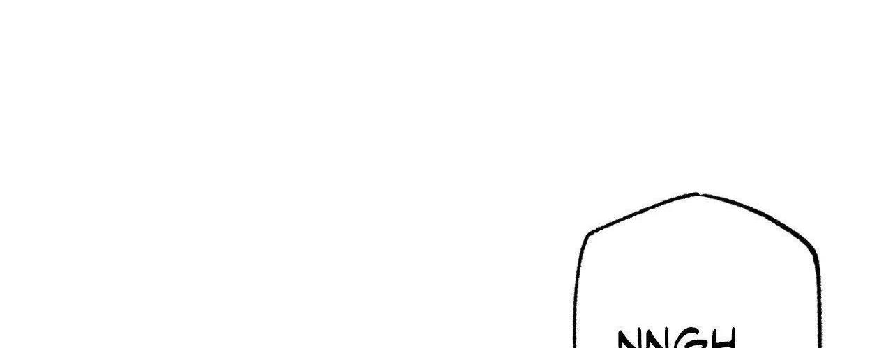 A Crown of Thorns Chapter 15 page 174 - 
