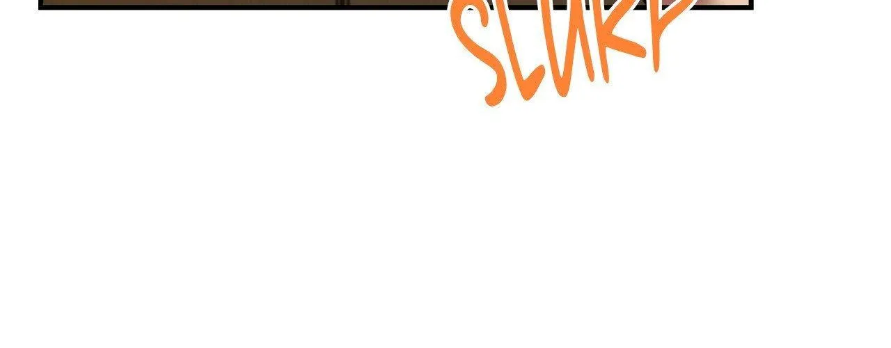 A Crown of Thorns Chapter 15 page 176 - 