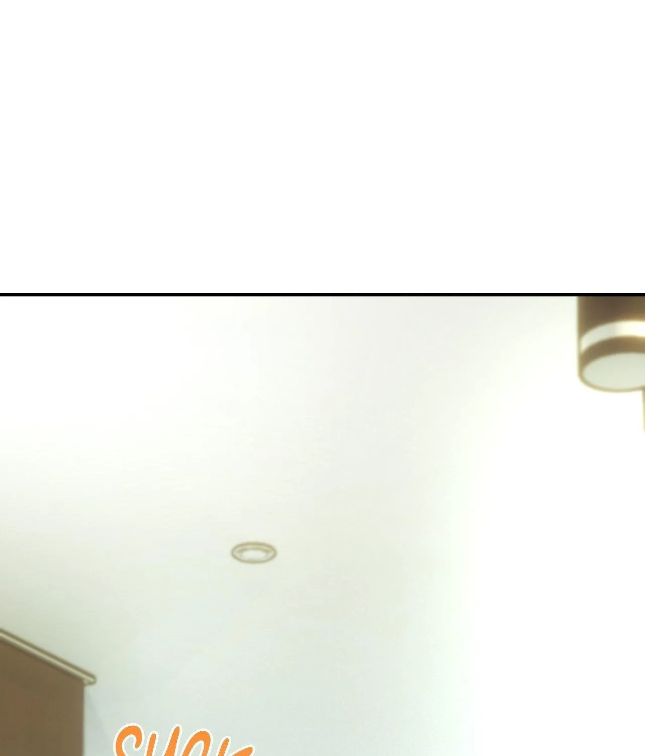 A Crown of Thorns Chapter 15 page 177 - 