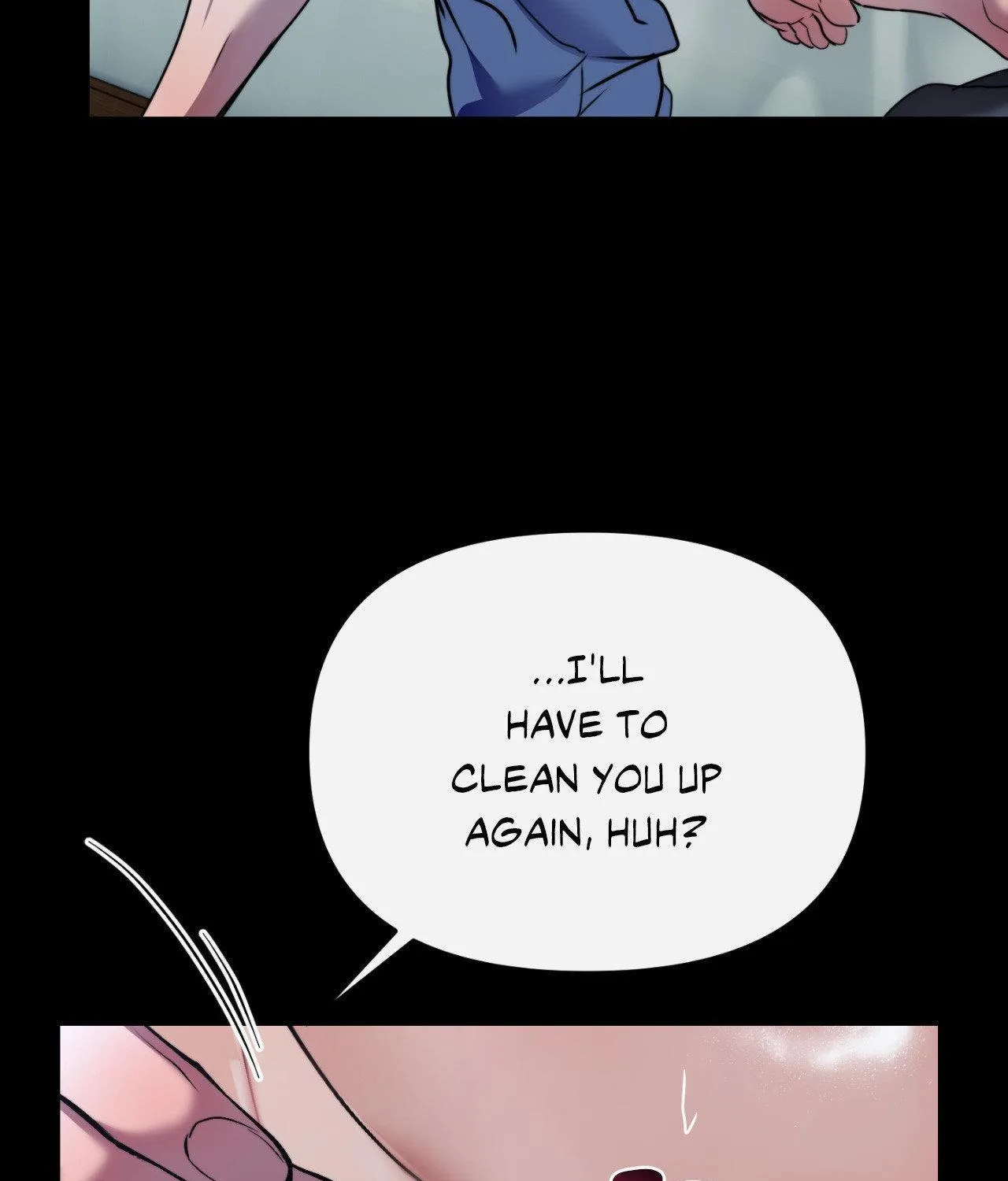 A Crown of Thorns Chapter 15 page 19 - 