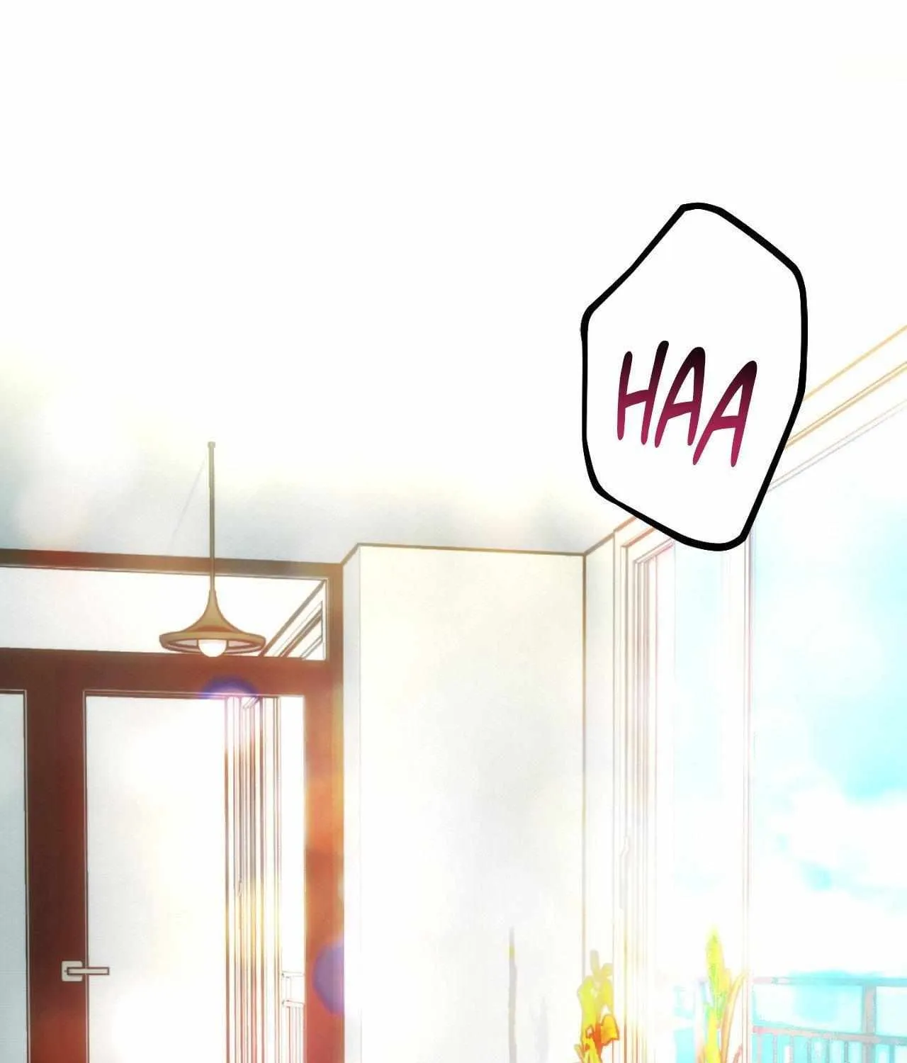 A Crown of Thorns Chapter 15 page 3 - 