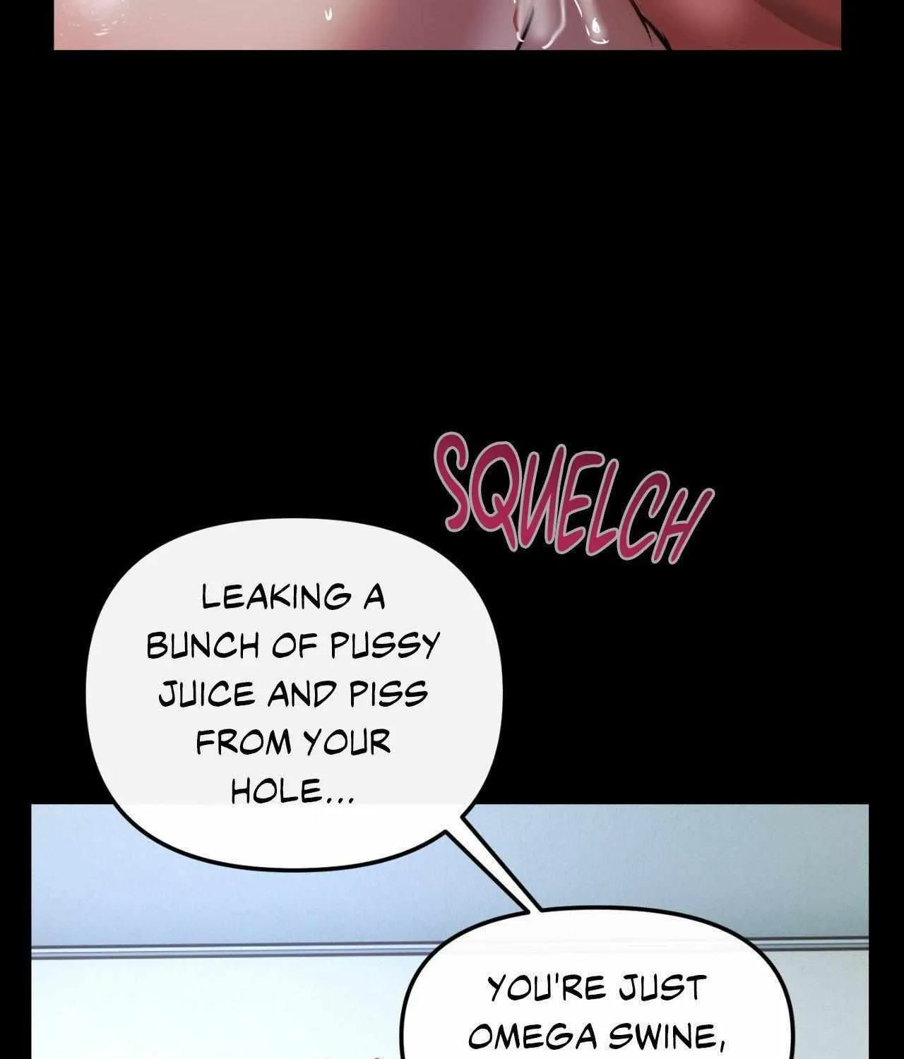 A Crown of Thorns Chapter 15 page 21 - 