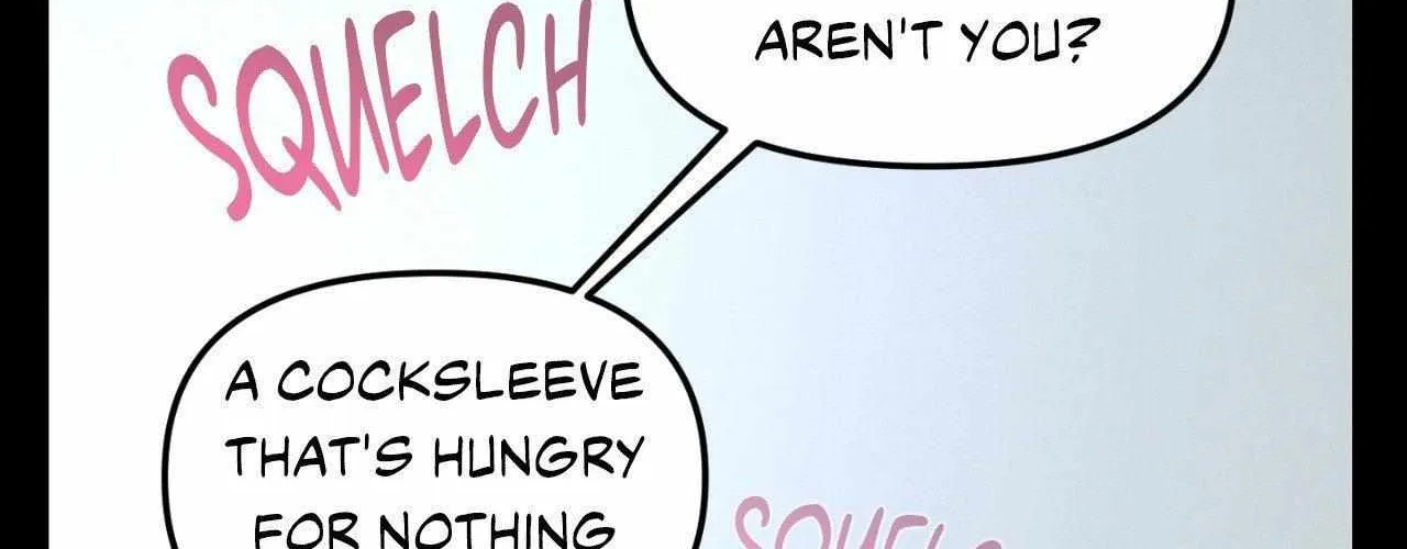 A Crown of Thorns Chapter 15 page 22 - 