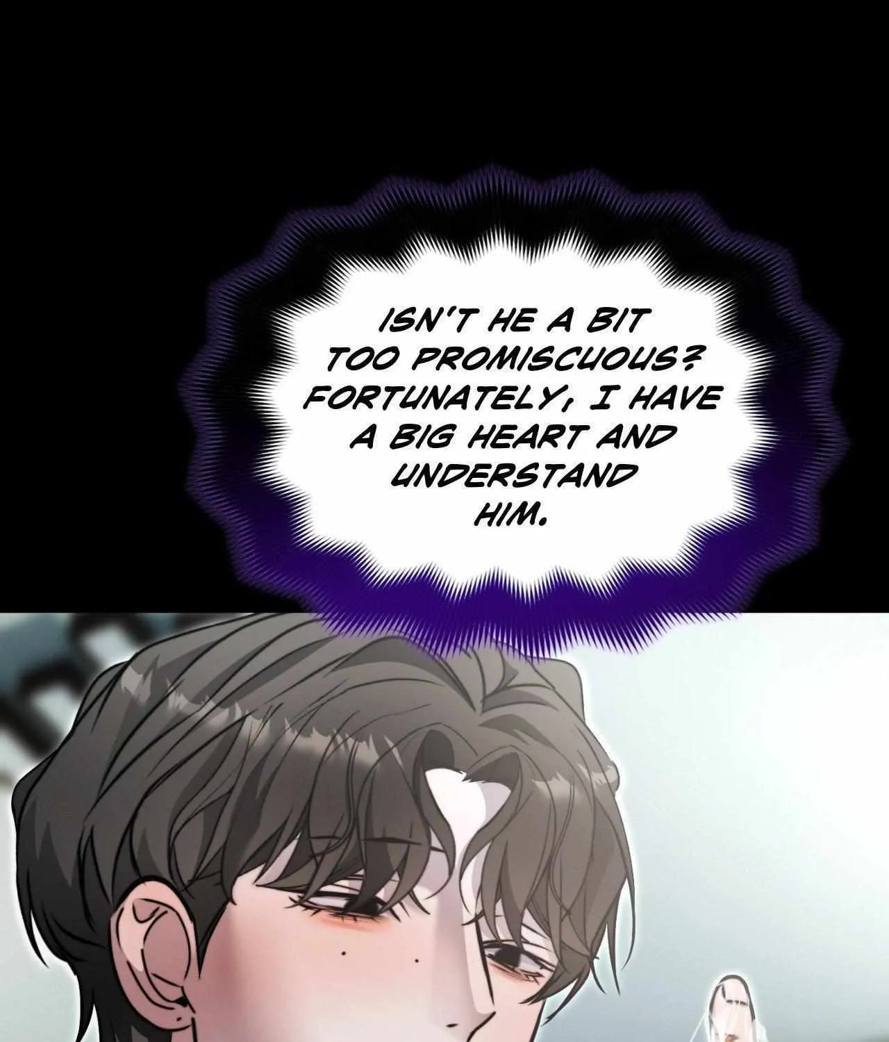 A Crown of Thorns Chapter 15 page 25 - 