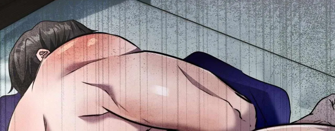 A Crown of Thorns Chapter 15 page 28 - 