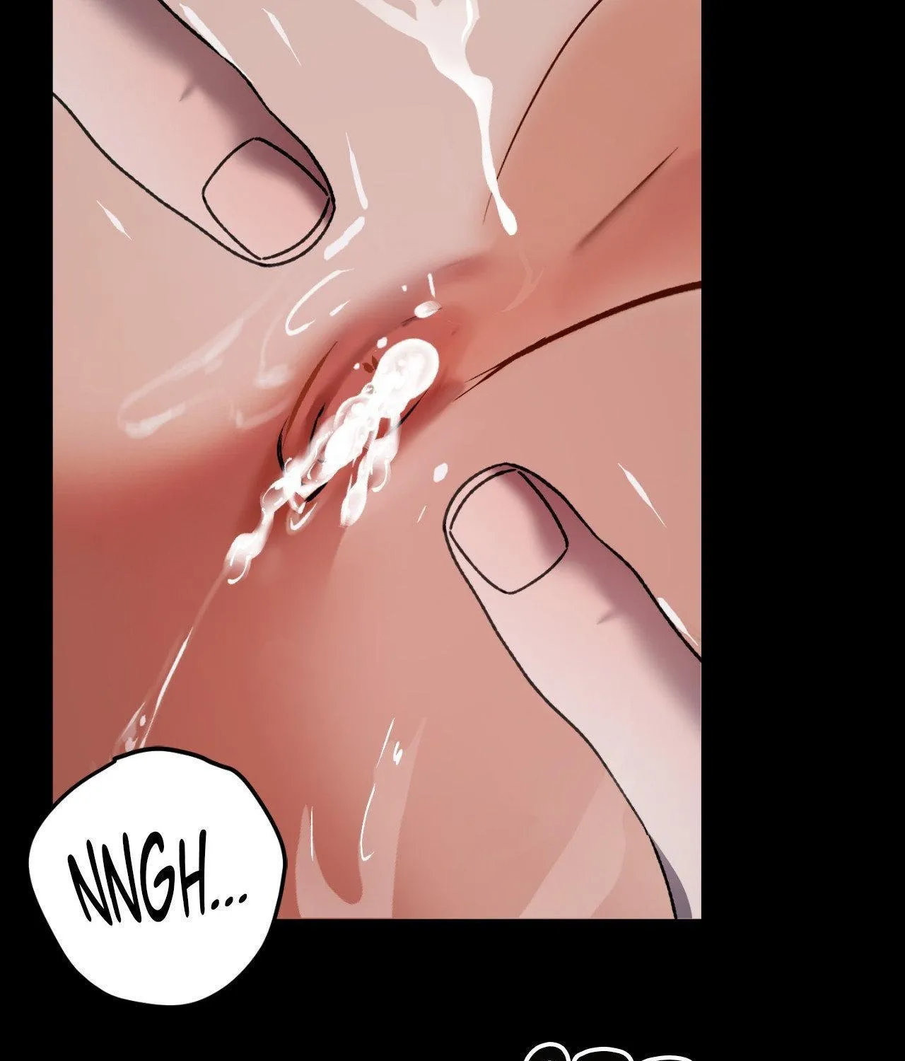 A Crown of Thorns Chapter 15 page 31 - 