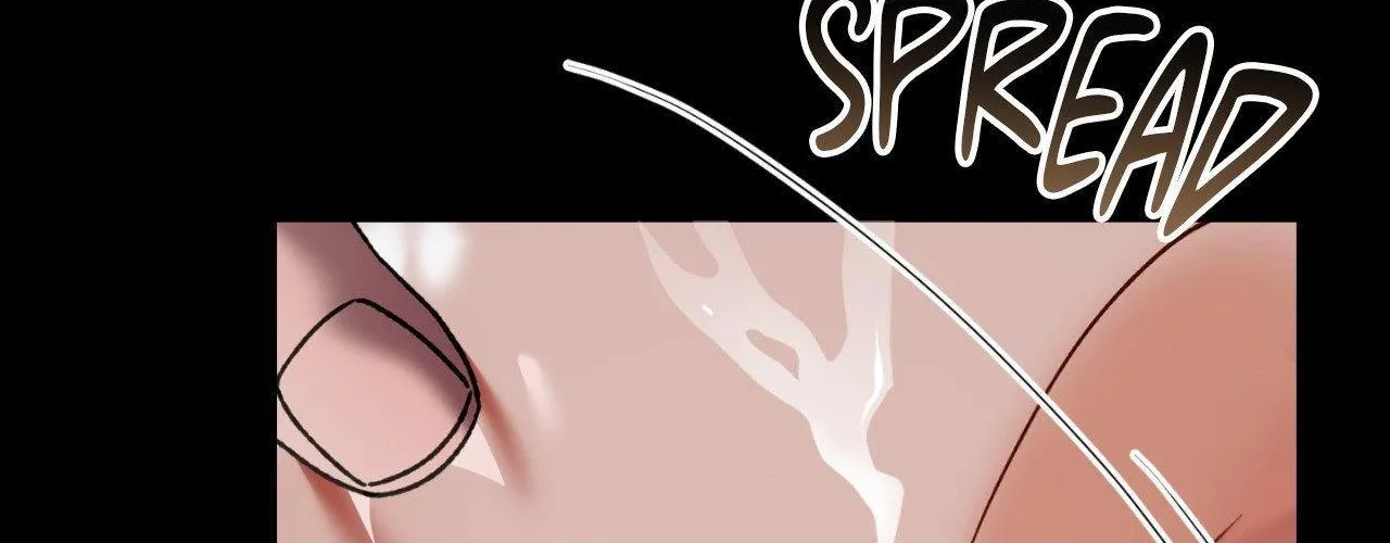 A Crown of Thorns Chapter 15 page 32 - 