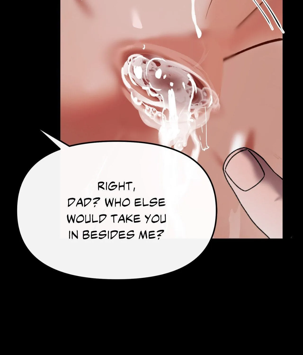A Crown of Thorns Chapter 15 page 33 - 
