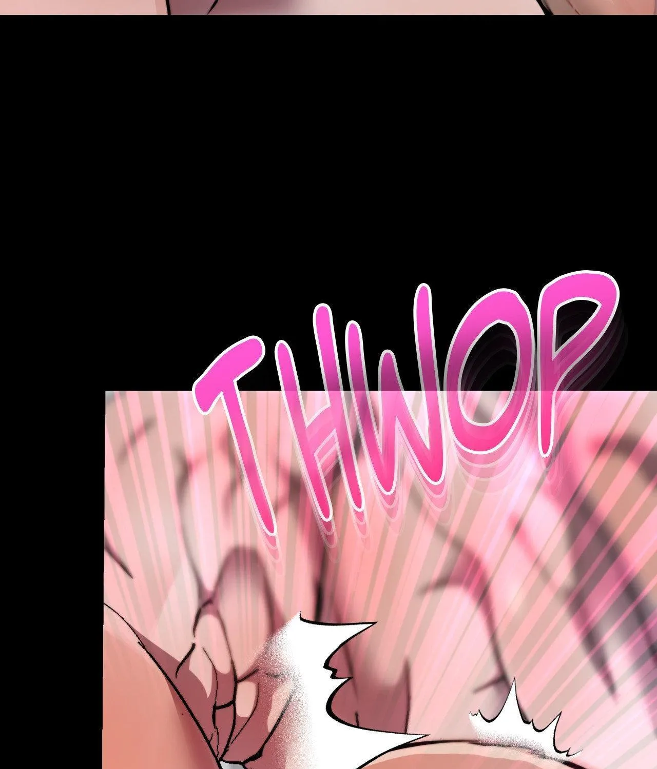 A Crown of Thorns Chapter 15 page 39 - 