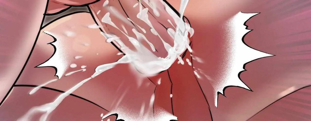 A Crown of Thorns Chapter 15 page 42 - 