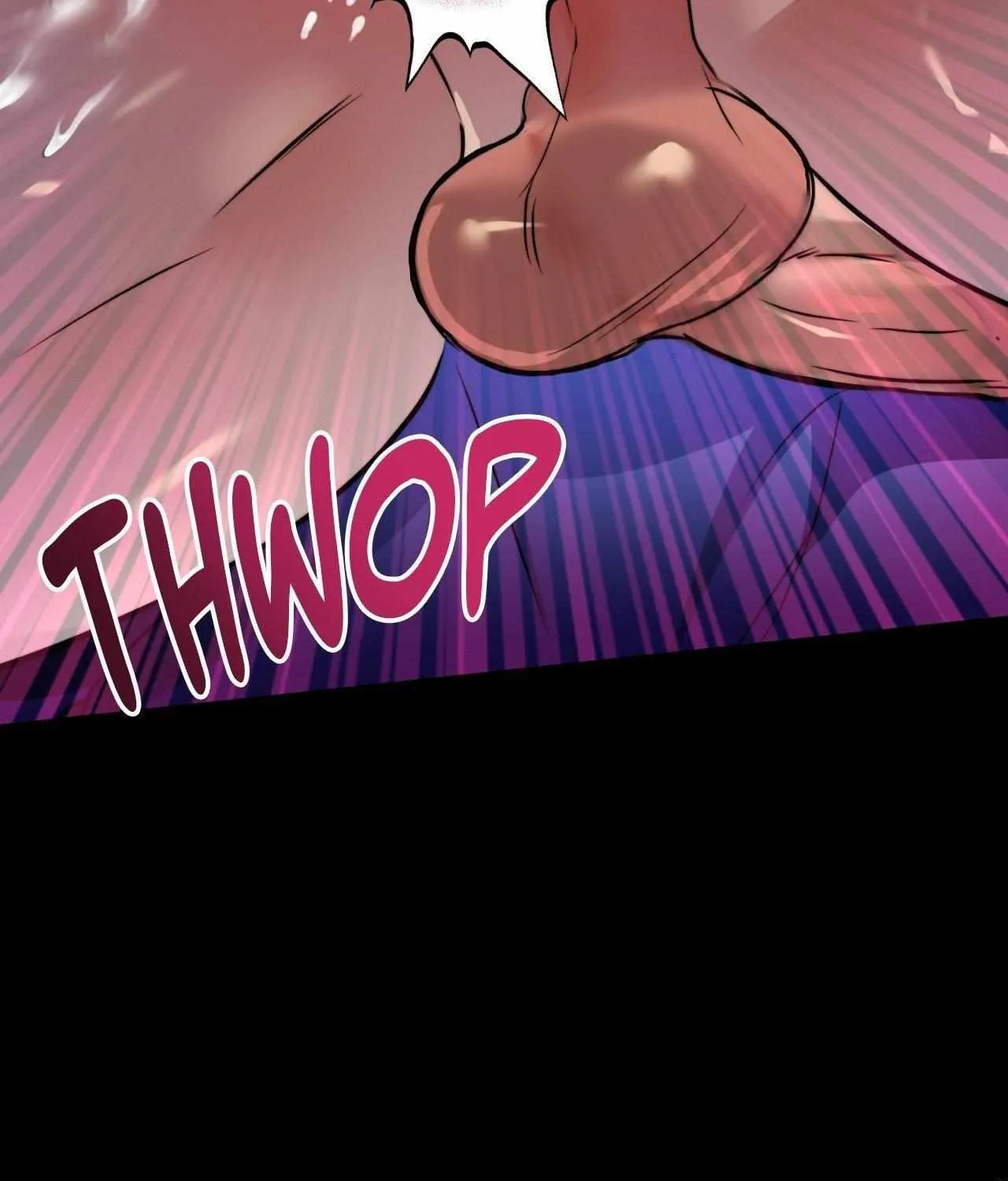 A Crown of Thorns Chapter 15 page 43 - 