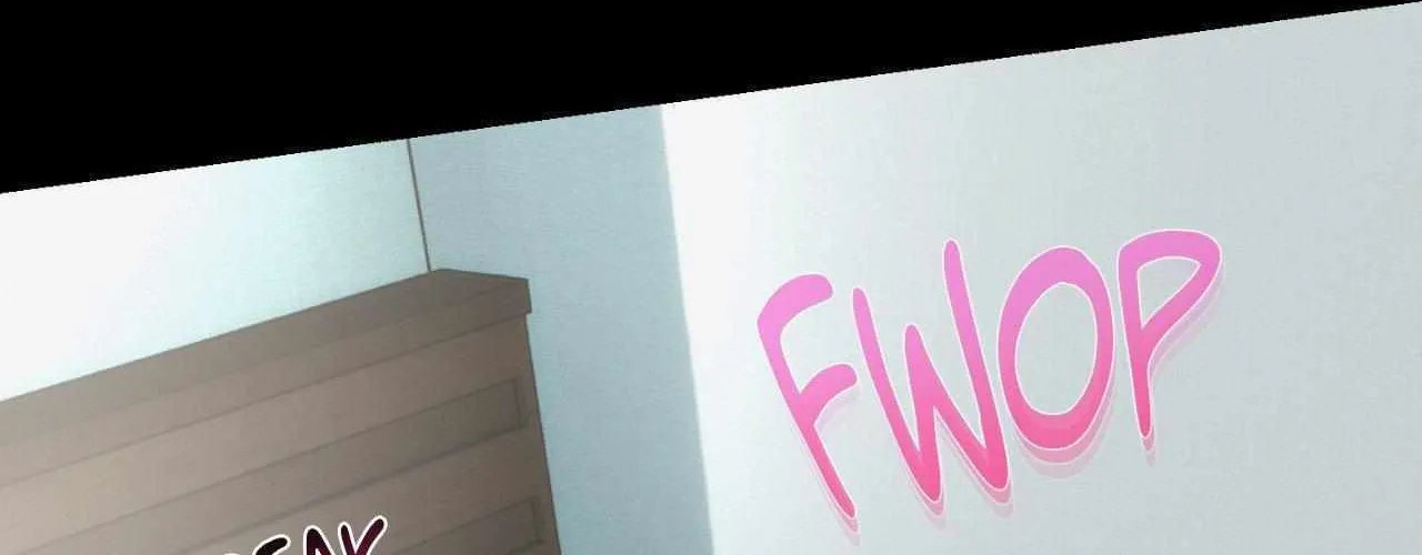 A Crown of Thorns Chapter 15 page 44 - 