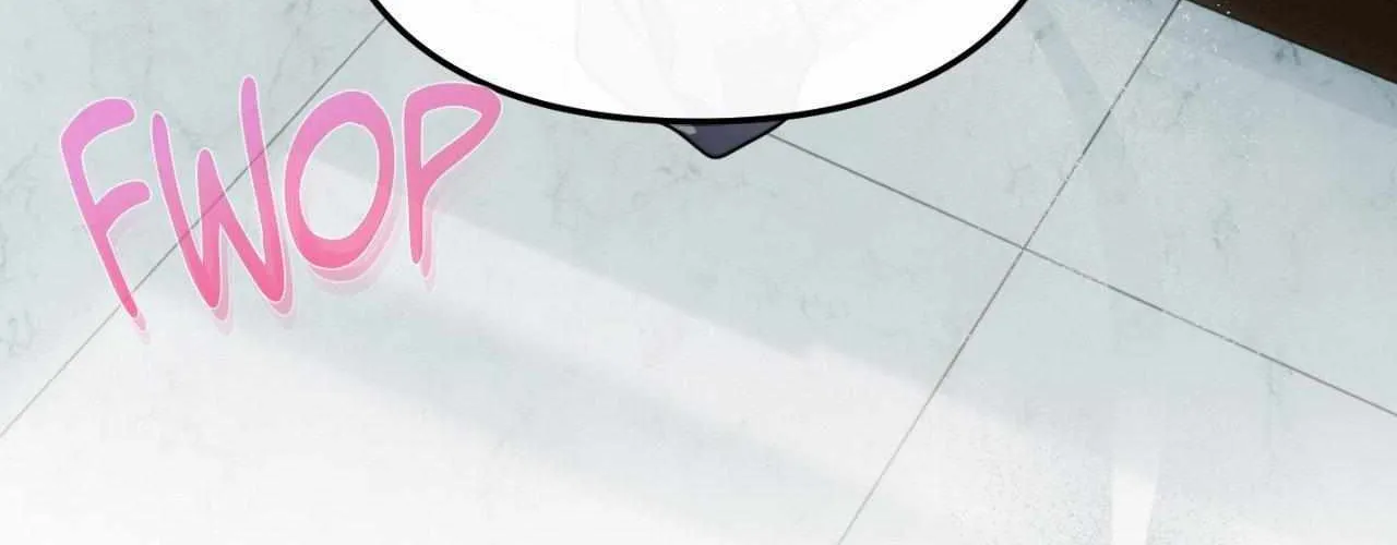 A Crown of Thorns Chapter 15 page 46 - 