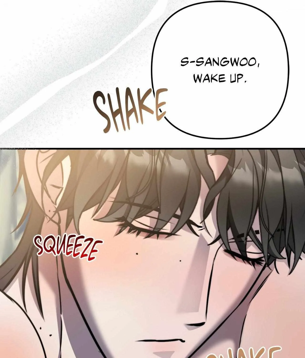 A Crown of Thorns Chapter 15 page 49 - 