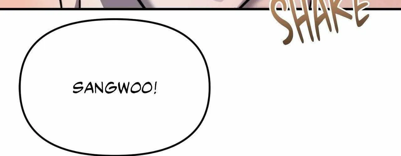 A Crown of Thorns Chapter 15 page 50 - 