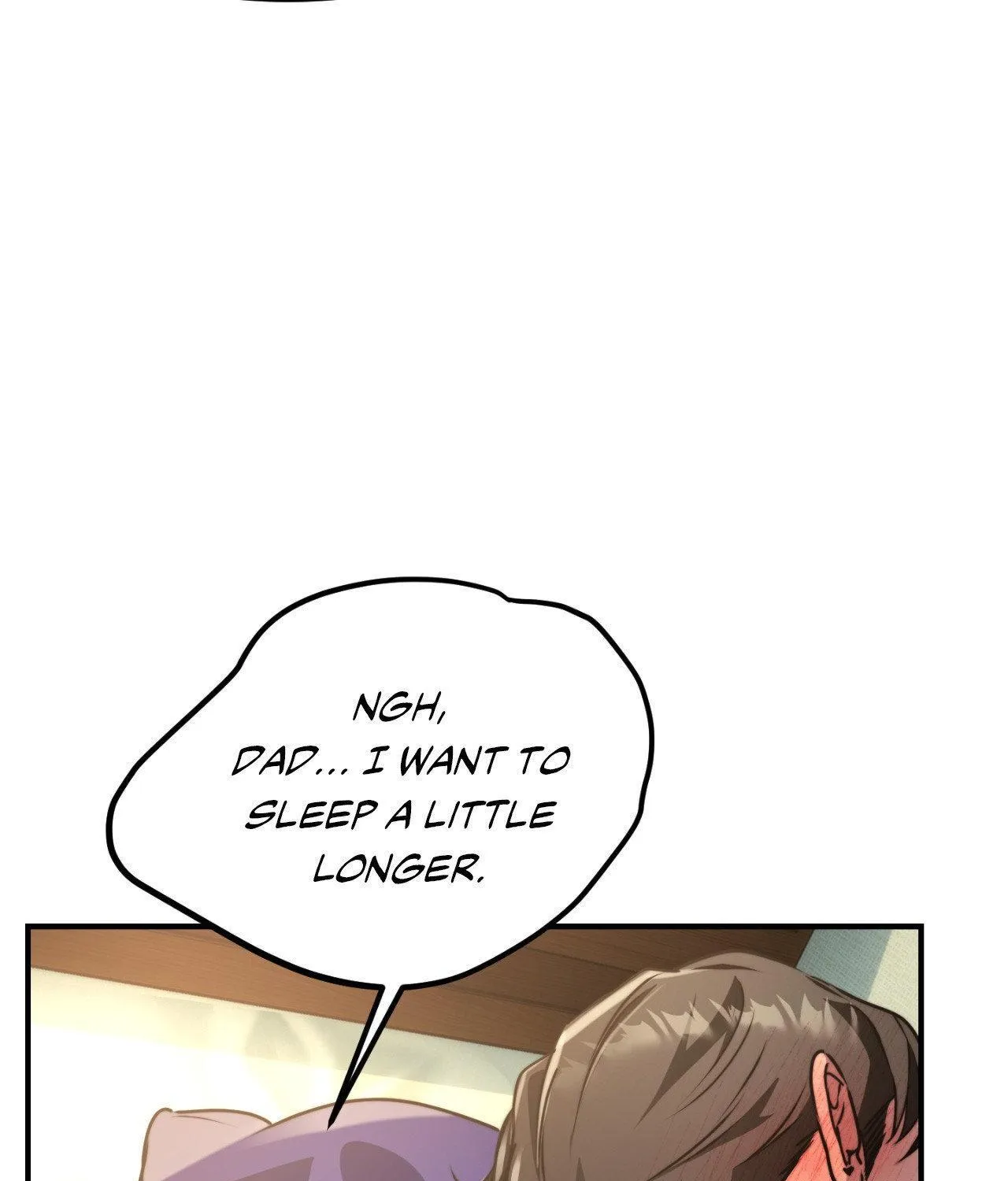 A Crown of Thorns Chapter 15 page 51 - 