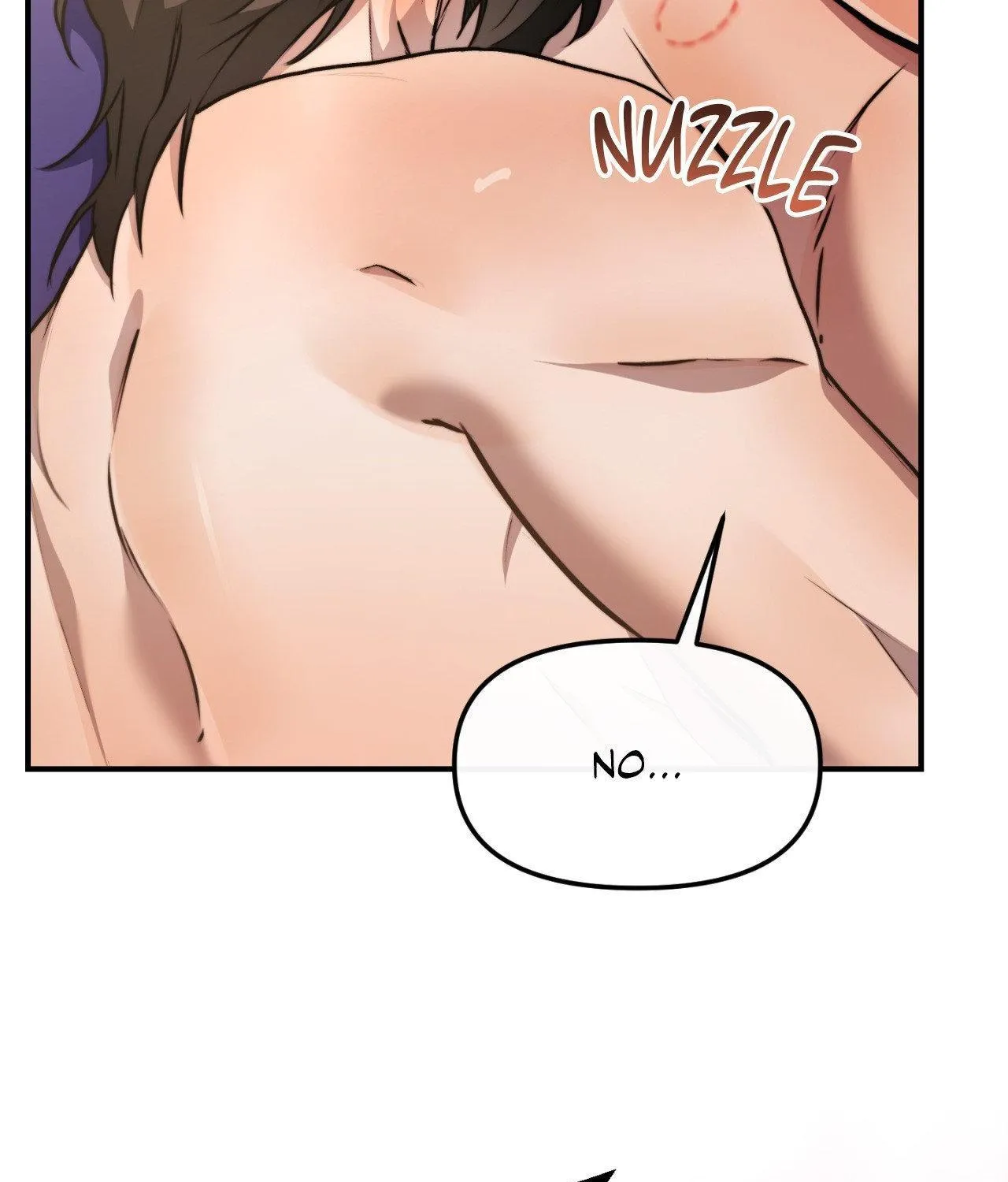 A Crown of Thorns Chapter 15 page 53 - 