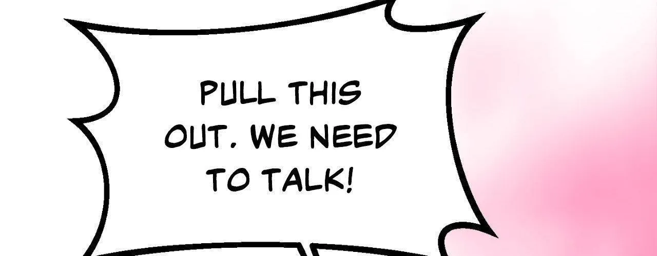 A Crown of Thorns Chapter 15 page 54 - 