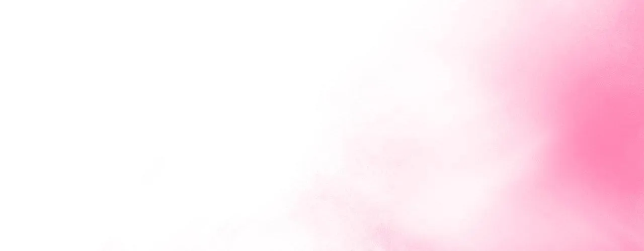A Crown of Thorns Chapter 15 page 58 - 