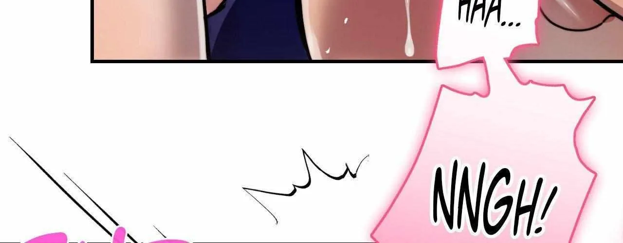 A Crown of Thorns Chapter 15 page 60 - 
