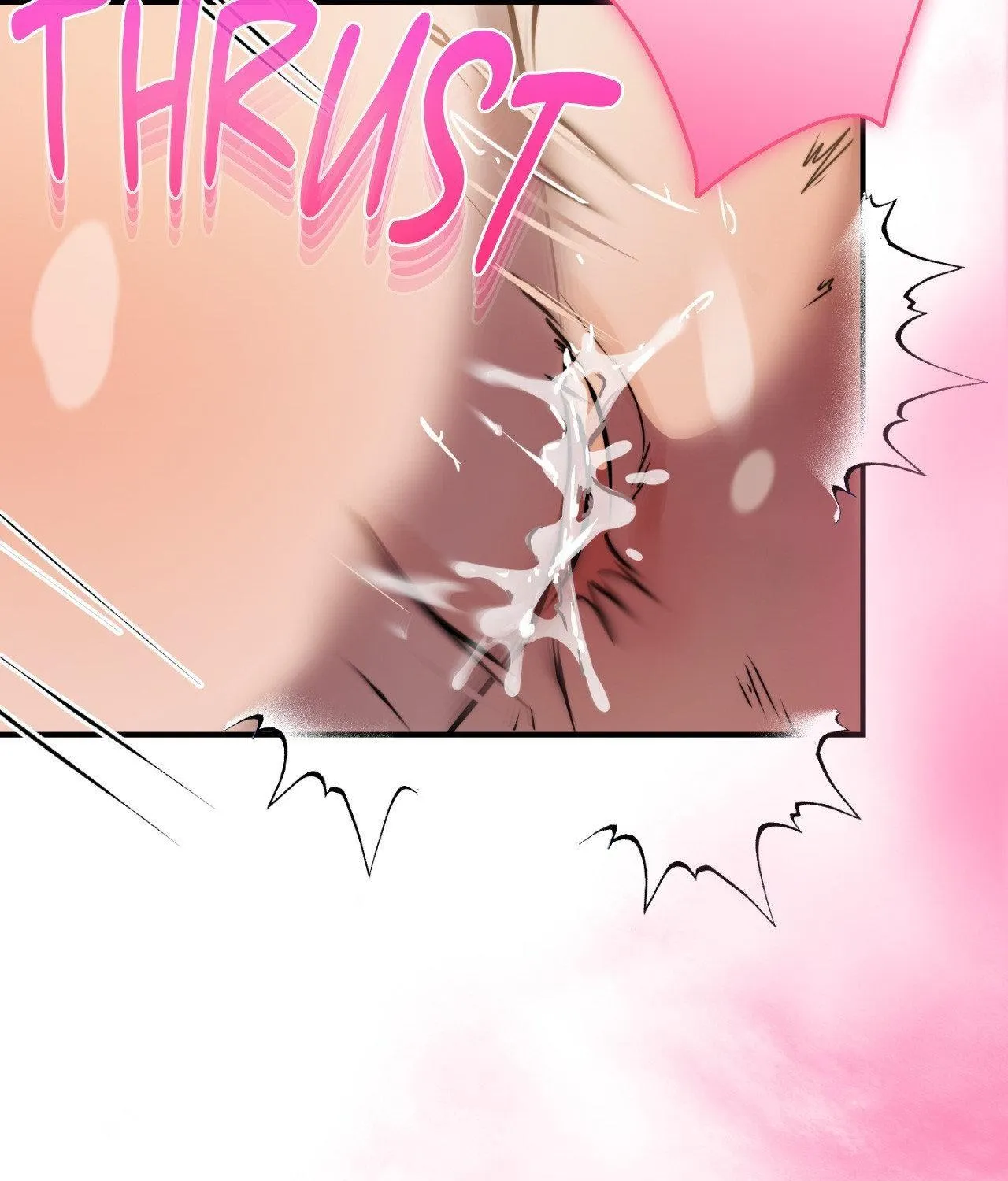 A Crown of Thorns Chapter 15 page 61 - 
